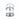Severin Glass Jug Kettle with Light, 1.7 لتر, 2400 Watt, Silver - 3459-2