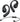 Anker Soundcore AeroFit Pro Earbuds, Black A3871H11-1