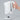 Severin Kettle, 1.5 لتر, 2200 Watt, White - 3495-2