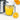 Severin Large Stainless Steel Fruit Juicer, 1.1 لتر, 800 Watt, Silver and Black - 3570-2