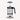 Severin Ragu and Cappuccino Machine, 450 Watt, Silver and Black - 3584-2