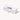 Severin Nylon Sealer, 160 Watt, White - 3604-2