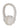 Anker Soundcore Q11i Over-Ear Headphones, White A3005H21-1