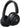 Anker Soundcore Q30 Over-Ear Headphones, Black A3028013-1