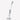 Severin Steam Cleaner with Accessories, 0.4 لتر, 1500 Watt, White - 7142-2