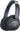 Anker Soundcore Life Q35 Over-Ear Headphones, Black A3027012-1