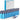 Anker AA Alkaline Batteries, 12 Pieces, Blue B1810011-1