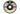 Caterpillar Cutting Disc, 125mm, 3mm Thickness, Multicolor - DA10013-1