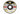 Caterpillar Cutting Disc, 115mm, 3mm Thickness, Multicolor - DA10012-1