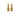 Caterpillar Screwdriver Bit, PH2, 25mm, Gold - DA01001-1