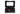 Caterpillar Screwdriver Bit Set, 1/4 Inch, Black - DA01901-1