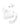 سماعة اذن ساوند كور A20i، من انكر، ابيض وبنفسجي - A39480Q1-1