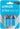 Anker AA Alkaline Batteries, 4 Pieces, Blue B1810H12-1
