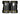 Caterpillar Wood Drill Bit Set, 8 Pieces, Silver - DA05901-1