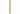 Caterpillar High-Speed Steel Drill Bit, 12×151mm, Gold - DA02014-1