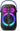 Anker Soundcore Rave Neo 2 Speaker, 80W, Black A33A1Z11-1