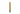 Caterpillar High-Speed Steel Drill Bit Set, 3 Pieces, 3×61mm, Gold - DA02003-1