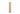 Caterpillar High-Speed Steel Drill Bit Set, 3 Pieces, 3.5×65mm, Gold - DA02004-1