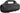 Anker Soundcore Motion Boom Speaker, 30W, Black A3118011-1