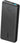 Anker PowerCore Slim Power Bank, 10000mAh, Black A1229016-1