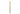 Caterpillar High-Speed Steel Drill Bit, 4.5×80mm, Gold - DA02006-1