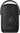 Anker Soundcore Trance Neo Speaker, 80W, Black A3396011-1