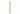 Caterpillar High-Speed Steel Drill Bit, 5×86mm, Gold - DA02007-1