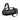 Anker Soundcore Boom+ Speaker, 80W, Black A3129011-1