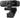 Anker PowerConf C302 Smart 2K Webcam, Black A3362011-1