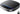 Anker PowerConf S500 Conference Speaker, Black A3305011-1