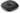 Anker PowerConf S30 Conference Speaker, Black A3302011-1