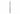 Caterpillar Masonry Drill Bit, 5×85mm, Silver - DA04001-1