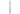 Caterpillar Masonry Drill Bit, 10×150mm, Silver - DA04010-1