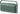 Anker Soundcore Motion X600 Wireless Speaker, 50W, Green A3130061-1