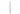 Caterpillar Masonry Drill Bit, 5.5×150mm, Silver - DA04002-1