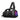 Anker Soundcore Boom 2 Plus Wireless Speaker, 140W, Black A3134011-1