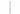 Caterpillar Masonry Drill Bit, 6×150mm, Silver - DA04004-1