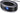 Anker Nebula Cosmos Video Projector, 1080P, Black D2140311-1