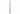 Caterpillar Concrete Drill Bit, 6.5×100 mm, Silver - DA04005-1