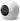 Anker Nebula Astro Mini Projector, White D2400121-1