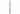 Caterpillar Concrete Drill Bit, 7×100 mm, Silver - DA04007-1