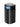Anker Nebula Apollo Projector, Black D2410J11-F0-1