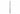 Caterpillar Concrete Drill Bit, 8×150 mm, Silver - DA04009-1