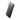 Anker 533 PowerCore 10K Power Bank, 25W, 10000mAh, Black A1249H11-1