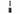 Caterpillar Magnetic Adapter, 1/4 Inch, Black - DA01007-1