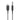 Anker Lightning to 3.5mm Audio Jack, Black A8193H11-1