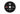 Caterpillar Multi Purpose Disc, 24 Teeth, 184 mm, Black - DA08201-1