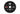 Caterpillar Multi Purpose Disc, 40 Teeth, 184 mm, Black - DA08202-1