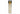 Caterpillar Reciprocating Saw Blade, 15 cm, Iron Cutting, Silver - DA07004-1