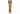 Caterpillar Reciprocating Saw Blades, 2 Pieces, Clean Wood Cutting, Silver - DA07001-1